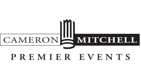 Cameron Mitchell Premier Events logo
