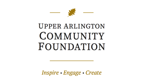 Upper Arlington Foundation logo